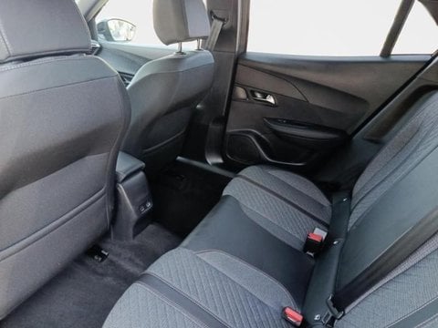 Voitures D'occasion À Seclin | Peugeot 3008 1.2 Hybrid 136Ch Allure E-Dcs6