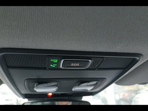 Voitures D'occasion À Seclin | Renault Clio 1.0 Tce 90Ch Evolution - 24