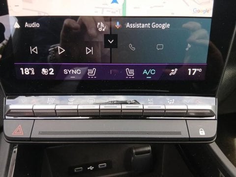 Voitures D'occasion À Seclin | Renault Rafale 1.2 E-Tech Full Hybrid 200Ch Esprit Alpine - 25