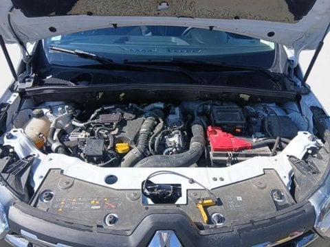 Voitures D'occasion À Seclin | Renault Express Van 1.5 Blue Dci 95Ch Confort 22