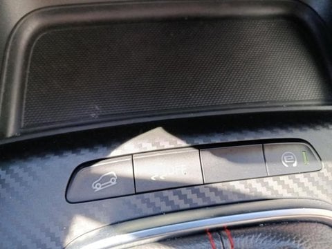 Voitures D'occasion À Seclin | Mg Zs 1.5 Vti-Tech 106Ch Comfort