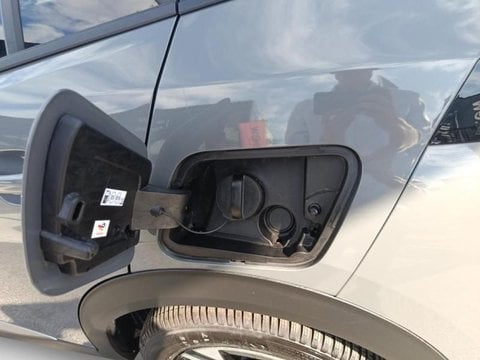 Voitures D'occasion À Seclin | Peugeot 3008 1.2 Hybrid 136Ch Allure E-Dcs6