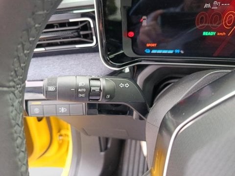 Voitures D'occasion À Seclin | Renault 5 E-Tech Electrique 150Ch Techno Autonomie Confort