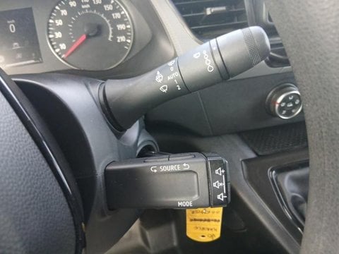 Voitures D'occasion À Seclin | Renault Kangoo Van L1 1.5 Blue Dci 95Ch Grand Confort Sésame Ouv...