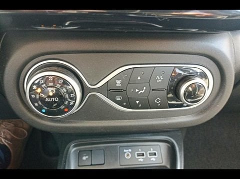 Voitures D'occasion À Seclin | Renault Twingo 1.0 Sce 65Ch Urban Night
