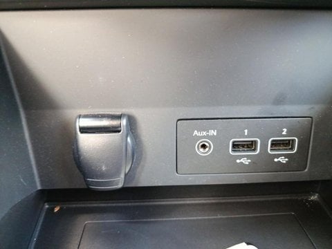 Voitures D'occasion À Seclin | Renault Captur 1.0 Tce 90Ch Business -21