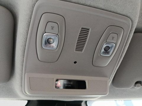 Voitures D'occasion À Seclin | Renault Zoe E-Tech Equilibre Charge Normale R110 - 22B