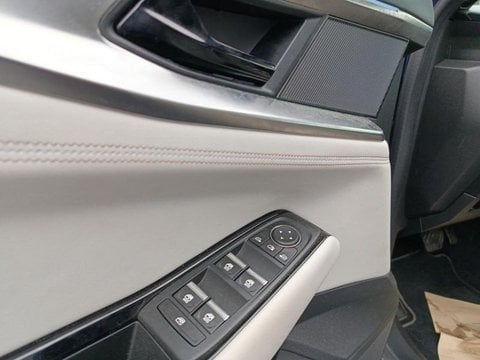 Voitures D'occasion À Seclin | Renault Espace 1.2 E-Tech Full Hybrid 200Ch Iconic 5 Places - 24