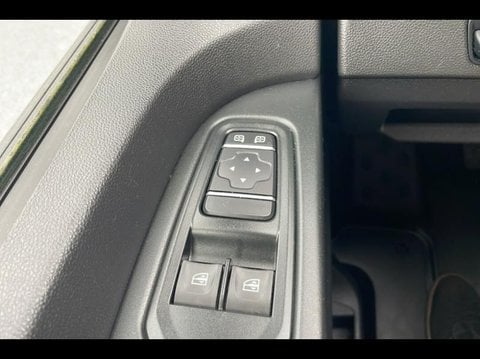 Voitures D'occasion À Seclin | Renault Trafic Combi L2 2.0 Blue Dci 150Ch S&S Zen 8 Places E6E