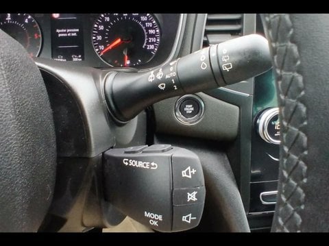 Voitures D'occasion À Seclin | Renault Mégane Megane 1.5 Blue Dci 115Ch Limited -21N