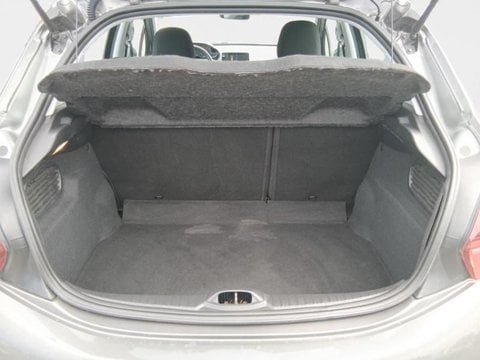 Voitures D'occasion À Seclin | Peugeot 208 1.2 Puretech 82Ch E6.2 Evap Active Business S&S 5P