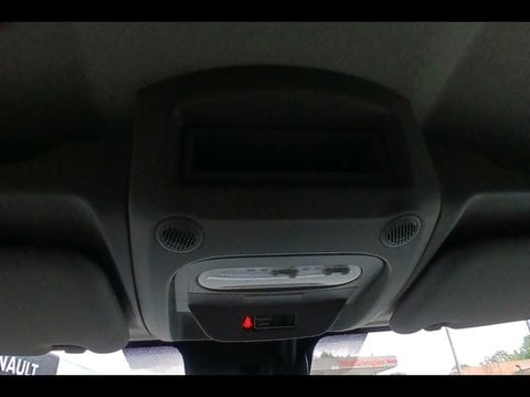 Voitures D'occasion À Seclin | Renault Master Fg F3300 L2H2 2.3 Blue Dci 135Ch Grand Confort Euro6
