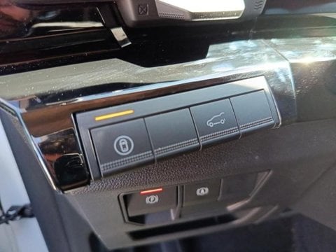 Voitures D'occasion À Seclin | Renault Austral 1.2 E-Tech Full Hybrid 200Ch Esprit Alpine - 25