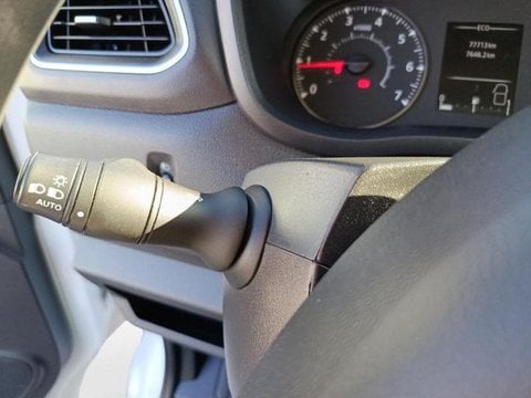 Voitures D'occasion À Seclin | Renault Master Fg F3300 L2H2 2.3 Blue Dci 135Ch Confort Euro6