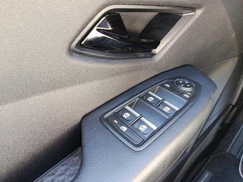 Voitures D'occasion À Seclin | Renault Mégane Megane E-Tech Electric Ev60 220Ch Equilibre Optim...