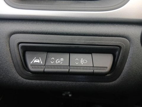 Voitures D'occasion À Seclin | Renault Captur 1.0 Tce 100Ch Techno Gpl