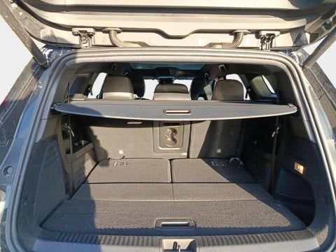 Voitures D'occasion À Seclin | Renault Espace 1.2 E-Tech Full Hybrid 200Ch Esprit Alpine 7 Place...