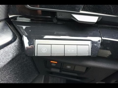 Voitures D'occasion À Seclin | Renault Espace 1.2 E-Tech Full Hybrid 200Ch Techno 7 Places - 24
