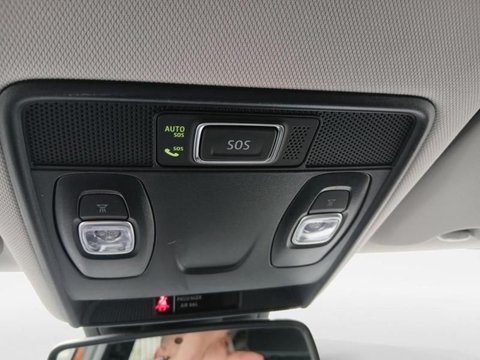 Voitures D'occasion À Seclin | Renault Captur 1.3 Tce 140Ch Fap Intens -21