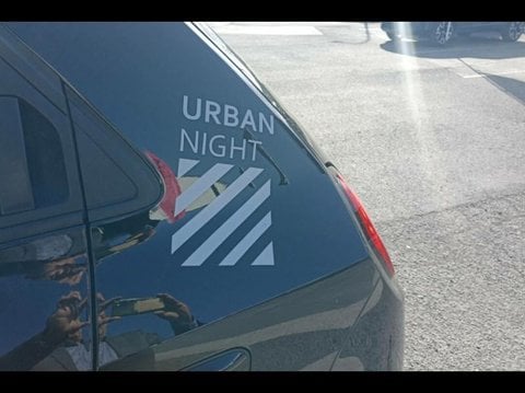Voitures D'occasion À Seclin | Renault Twingo 1.0 Sce 65Ch Urban Night