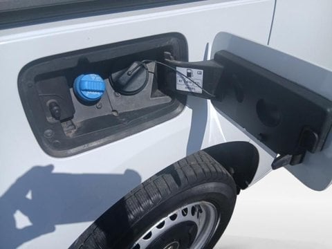 Voitures D'occasion À Seclin | Renault Kangoo Van L1 1.5 Blue Dci 95Ch Grand Confort Sésame Ouv...