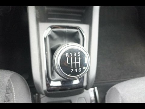 Voitures D'occasion À Seclin | Renault Clio 1.0 Tce 90Ch Business -21N