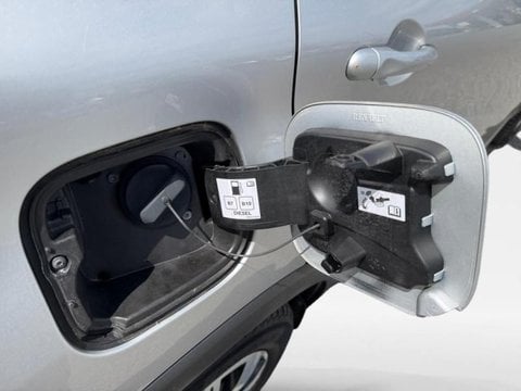 Voitures D'occasion À Seclin | Renault Captur 1.5 Dci 90Ch Energy Business Euro6C