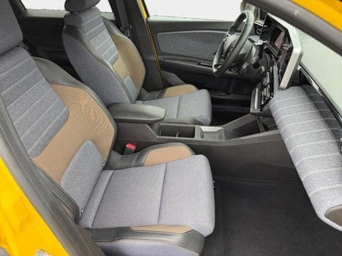 Voitures D'occasion À Seclin | Renault 5 E-Tech Electrique 120Ch Techno Autonomie Urbaine