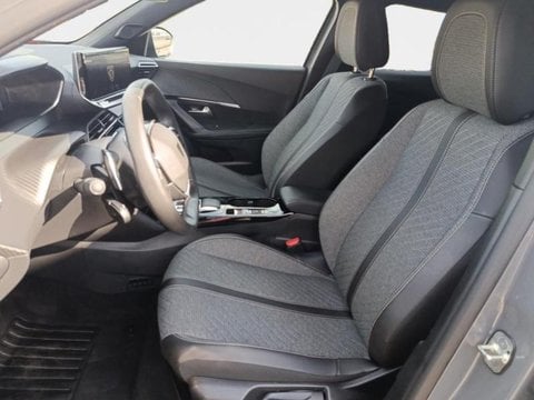 Voitures D'occasion À Seclin | Peugeot 3008 1.2 Hybrid 136Ch Allure E-Dcs6