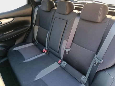 Voitures D'occasion À Seclin | Nissan Qashqai 1.2 Dig-T 115Ch N-Connecta