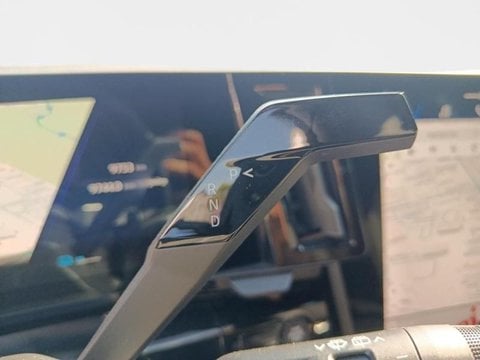 Voitures D'occasion À Seclin | Renault Austral 1.2 E-Tech Full Hybrid 200Ch Esprit Alpine - 25