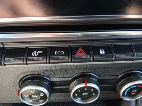 Voitures D'occasion À Seclin | Renault Kangoo Van L1 1.5 Blue Dci 75Ch Grand Confort - 22