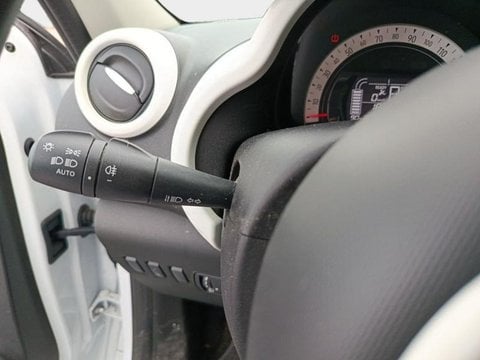 Voitures D'occasion À Seclin | Renault Twingo E-Tech Electric Authentic R80 Achat Intégral