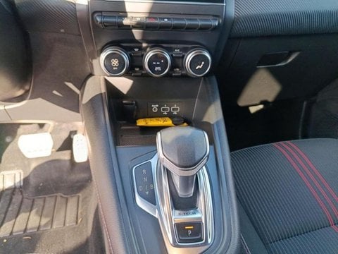 Voitures D'occasion À Seclin | Renault Captur 1.6 E-Tech Hybride Rechargeable 160Ch Rs Line -21B