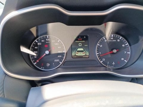 Voitures D'occasion À Seclin | Mg Zs 1.5 Vti-Tech 106Ch Comfort