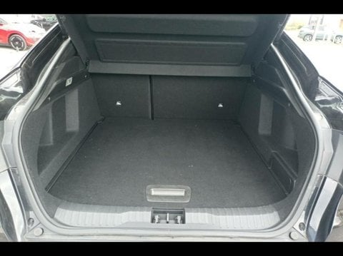 Voitures D'occasion À Seclin | Renault Arkana 1.6 E-Tech Hybride 145Ch Rs Line Fast Track