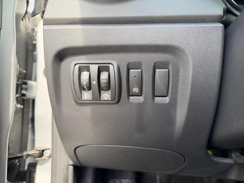 Voitures D'occasion À Seclin | Renault Captur 1.5 Dci 90Ch Energy Business Euro6C
