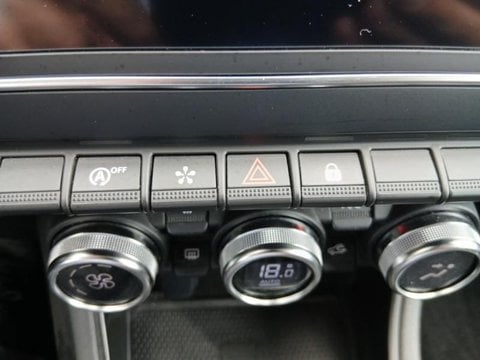 Voitures D'occasion À Seclin | Renault Captur 1.0 Tce 90Ch Techno