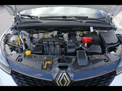 Voitures D'occasion À Seclin | Renault Clio 1.0 Sce 65Ch Evolution