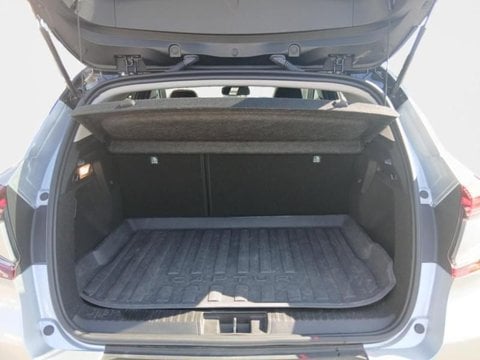 Voitures D'occasion À Seclin | Renault Captur 1.3 Tce Mild Hybrid 140Ch Techno