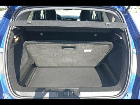 Voitures D'occasion À Seclin | Renault Captur 1.3 Tce 140Ch Fap Intens -21