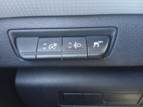 Voitures D'occasion À Seclin | Renault Kangoo Van 1.5 Blue Dci 95Ch Grand Confort