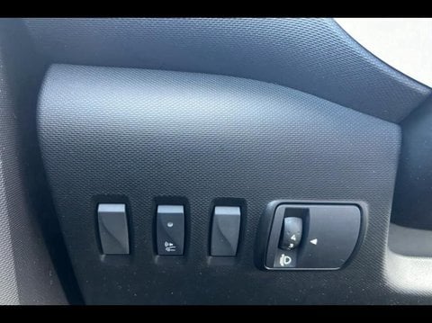 Voitures D'occasion À Seclin | Renault Twingo E-Tech Electric Authentic R80 Achat Intégral
