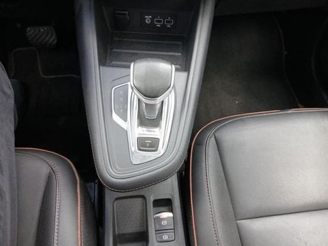 Voitures D'occasion À Seclin | Renault Captur 1.6 E-Tech Plug-In 160Ch Initiale Paris