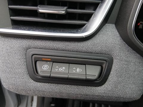 Voitures D'occasion À Seclin | Renault Clio 1.6 E-Tech 145Ch Full Hybrid Techno - 25