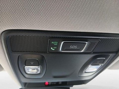 Voitures D'occasion À Seclin | Renault Captur 1.3 Tce Mild Hybrid 140Ch Techno