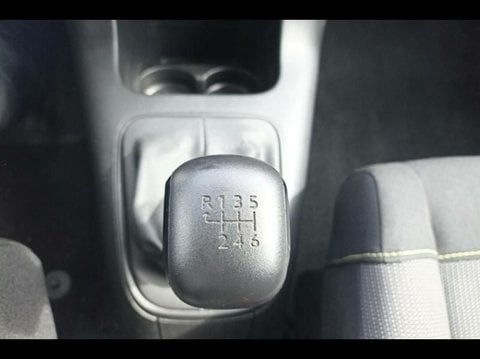 Voitures D'occasion À Seclin | Citroën C3 Sté C3 Sté 1.5 Bluehdi 100Ch S&S Bvm 6 Feel Nav