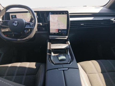 Voitures D'occasion À Seclin | Renault Austral 1.2 E-Tech Full Hybrid 200Ch Techno