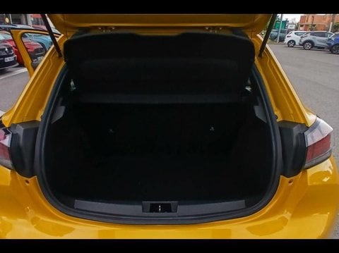 Voitures D'occasion À Seclin | Peugeot 208 1.2 Puretech 75Ch S&S Like