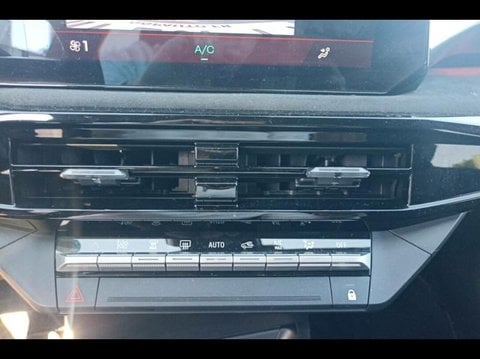 Voitures D'occasion À Seclin | Renault Clio 1.8 E-Tech 160Ch Full Hybrid Esprit Alpine